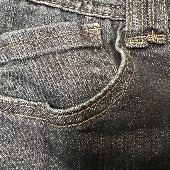 Wit & Wisdom Jeans size 6 - Picture 7 of 11